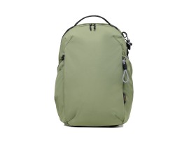 Ulanzi YY038 Urban Travel Backpack V2 22L Green